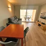 Apartment Golf Ii 15